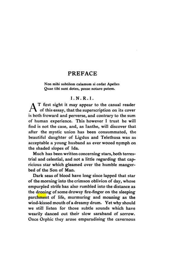 Original scan of The Star in the West, PDF page 10