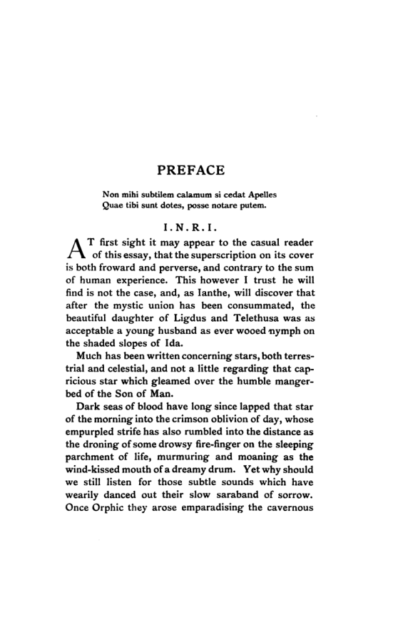 Original scan of The Star in the West, PDF page 10