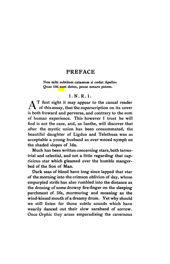 Original scan of The Star in the West, PDF page 10