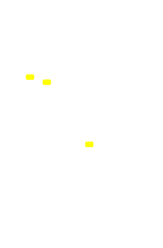 Original scan of The Star in the West, PDF page 100