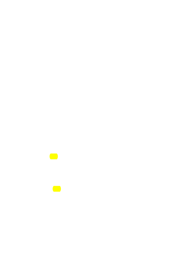 Original scan of The Star in the West, PDF page 100