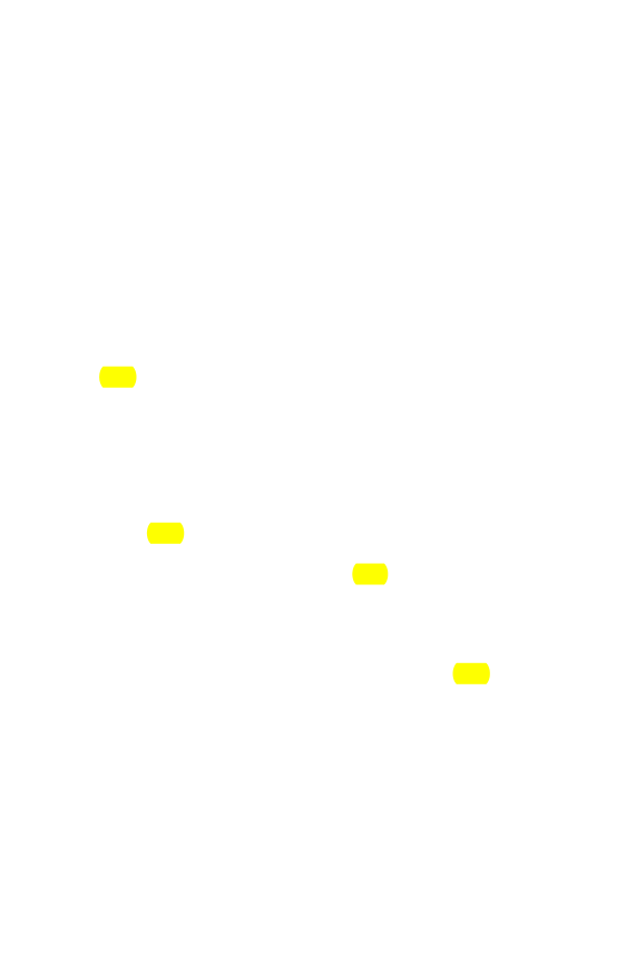 Original scan of The Star in the West, PDF page 100