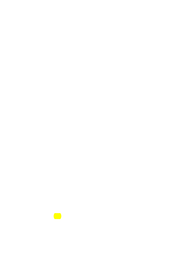 Original scan of The Star in the West, PDF page 100