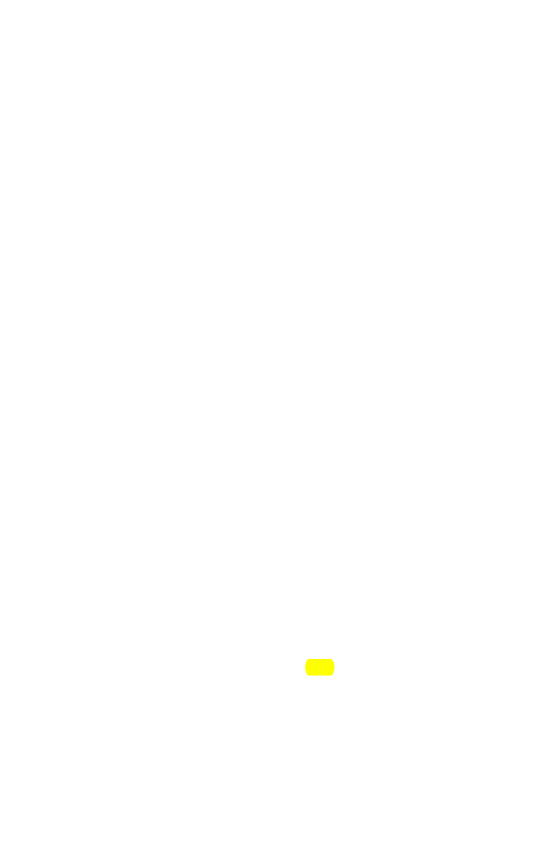 Original scan of The Star in the West, PDF page 101