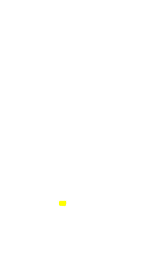 Original scan of The Star in the West, PDF page 101