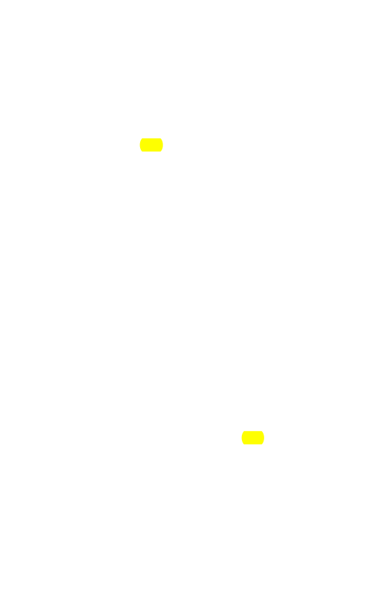 Original scan of The Star in the West, PDF page 101