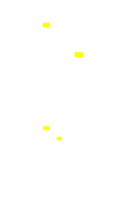 Original scan of The Star in the West, PDF page 101