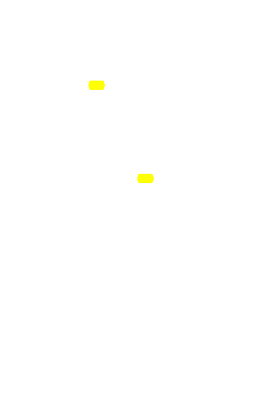 Original scan of The Star in the West, PDF page 101