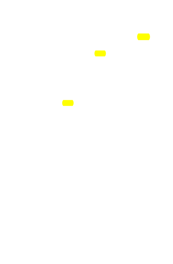 Original scan of The Star in the West, PDF page 101