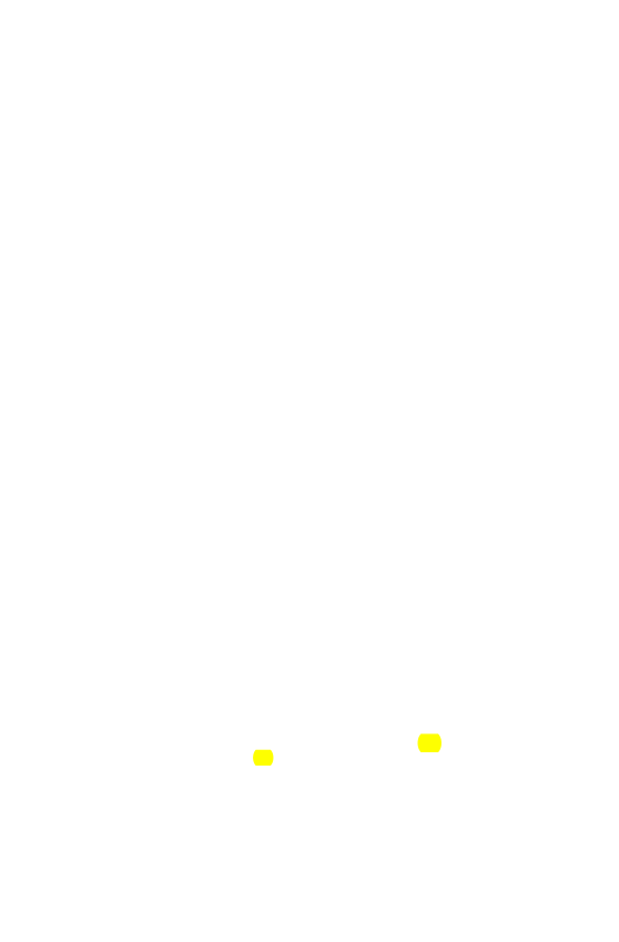 Original scan of The Star in the West, PDF page 101