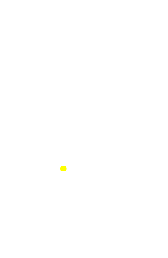 Original scan of The Star in the West, PDF page 102