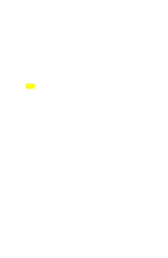 Original scan of The Star in the West, PDF page 102