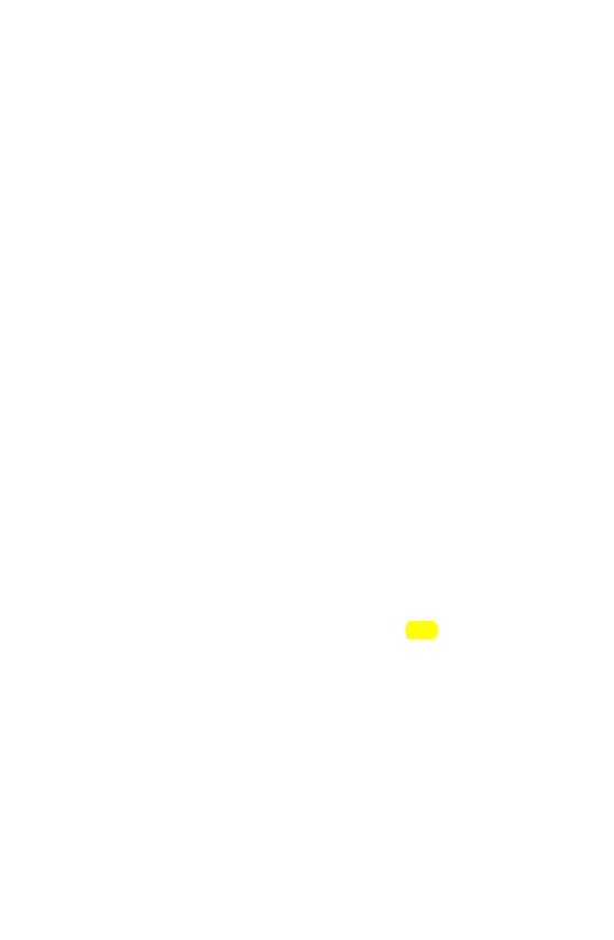 Original scan of The Star in the West, PDF page 102