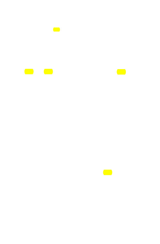 Original scan of The Star in the West, PDF page 102