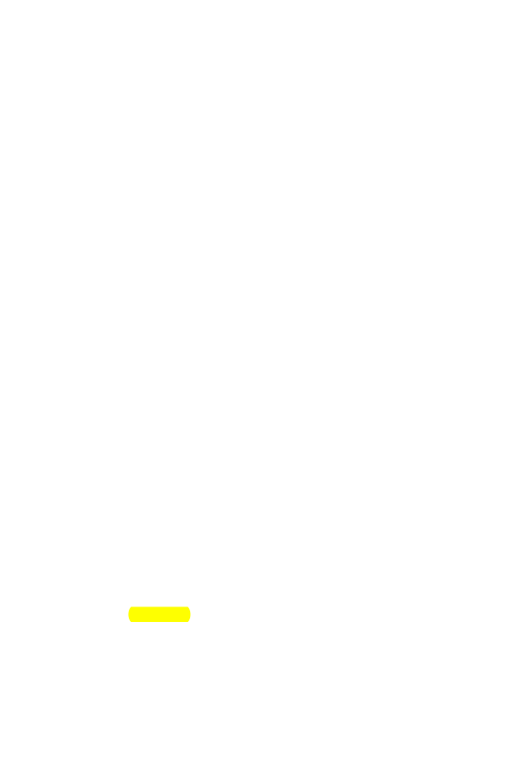 Original scan of The Star in the West, PDF page 102
