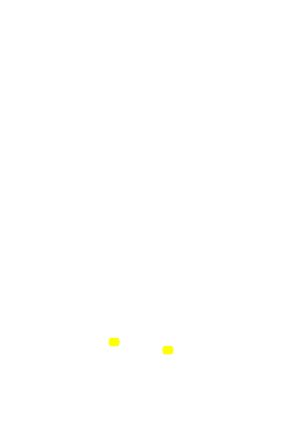 Original scan of The Star in the West, PDF page 102