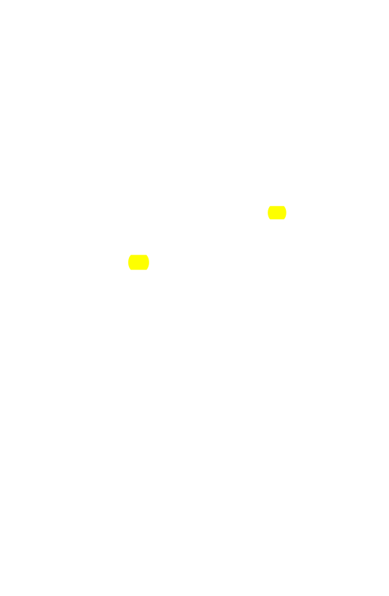 Original scan of The Star in the West, PDF page 102