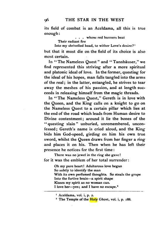 Original scan of The Star in the West, PDF page 103