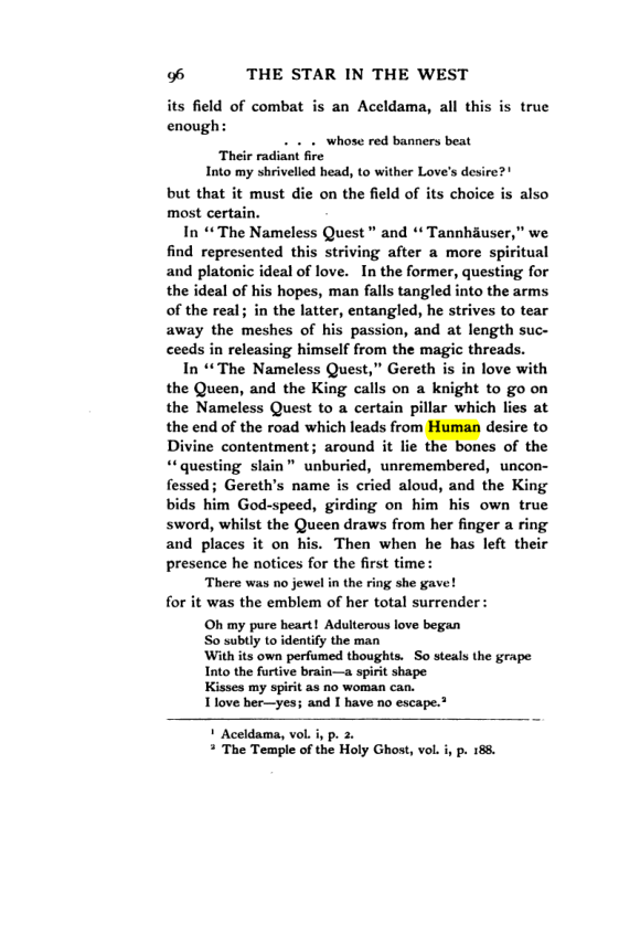 Original scan of The Star in the West, PDF page 103