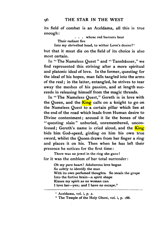 Original scan of The Star in the West, PDF page 103
