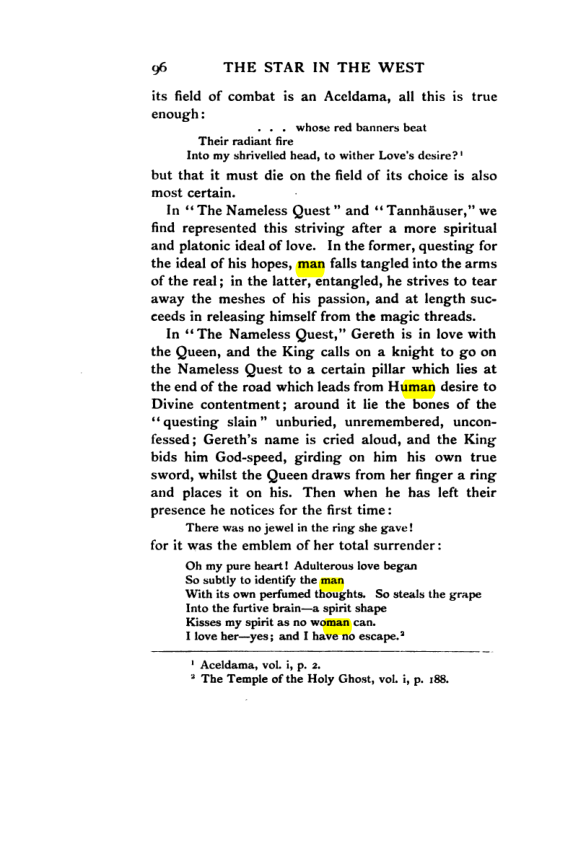 Original scan of The Star in the West, PDF page 103
