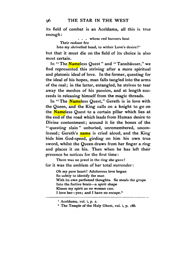 Original scan of The Star in the West, PDF page 103