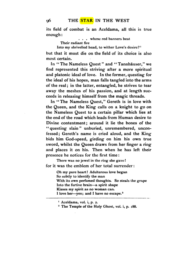 Original scan of The Star in the West, PDF page 103