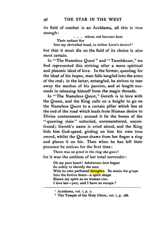 Original scan of The Star in the West, PDF page 103