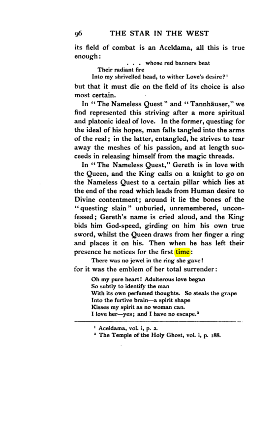 Original scan of The Star in the West, PDF page 103