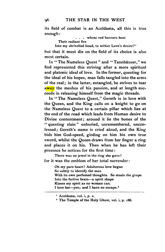 Original scan of The Star in the West, PDF page 103