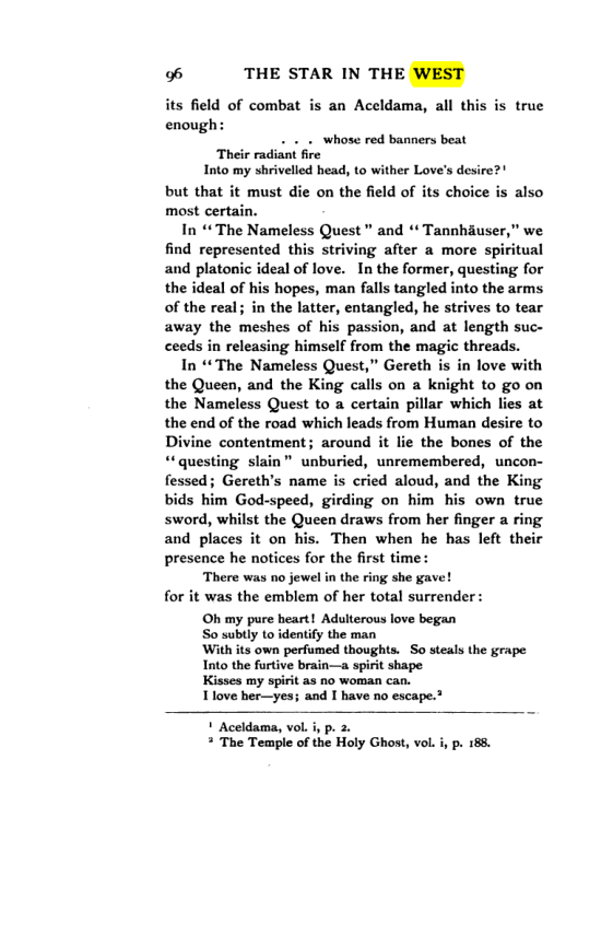 Original scan of The Star in the West, PDF page 103