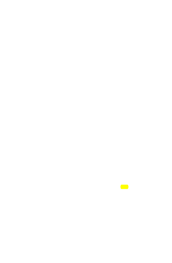 Original scan of The Star in the West, PDF page 104