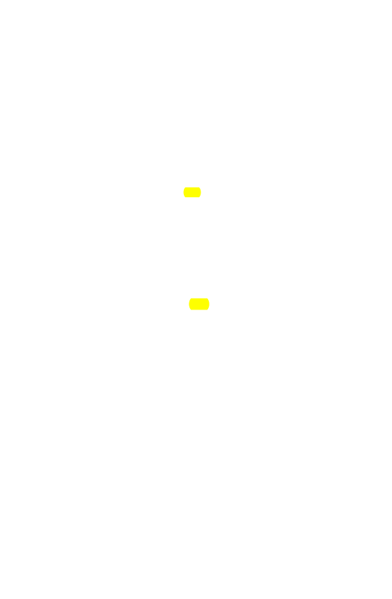 Original scan of The Star in the West, PDF page 104