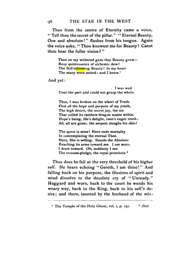Original scan of The Star in the West, PDF page 105