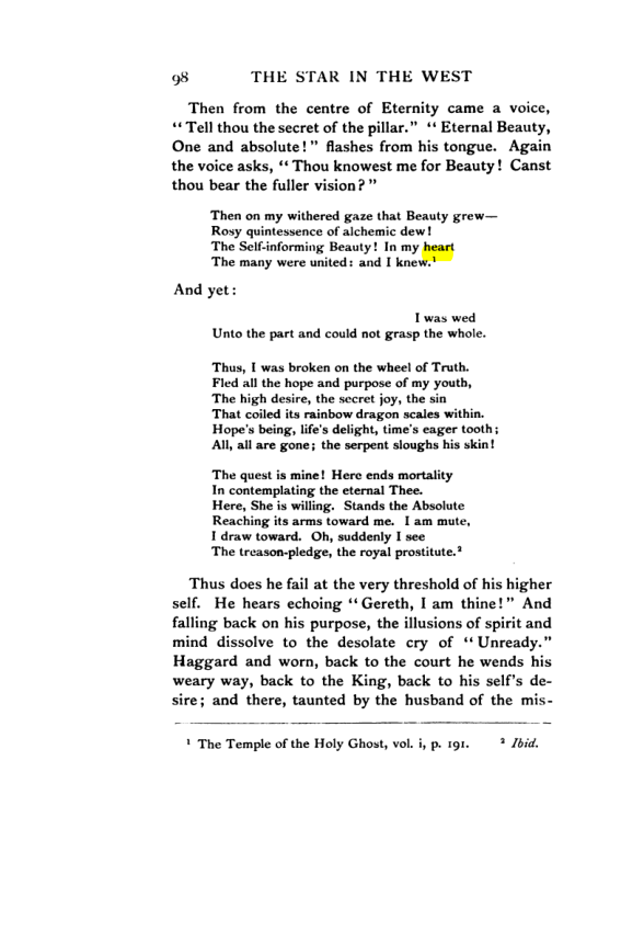 Original scan of The Star in the West, PDF page 105