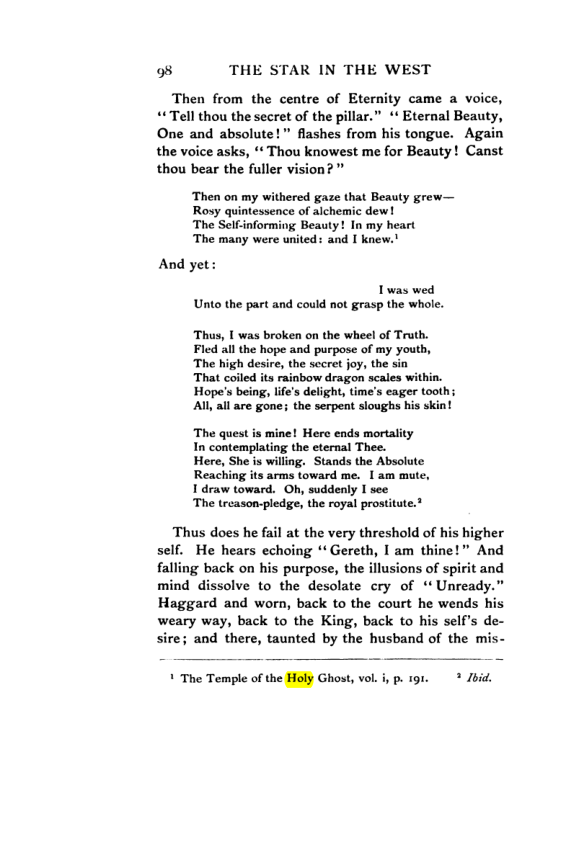 Original scan of The Star in the West, PDF page 105
