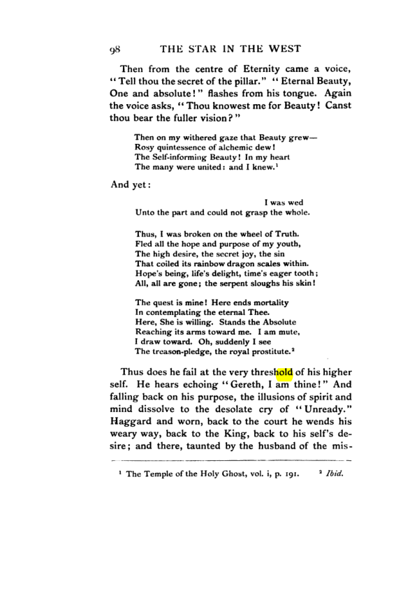 Original scan of The Star in the West, PDF page 105