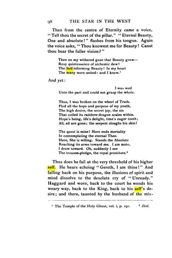 Original scan of The Star in the West, PDF page 105