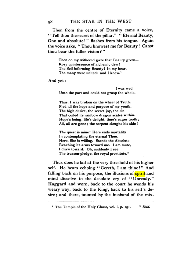 Original scan of The Star in the West, PDF page 105