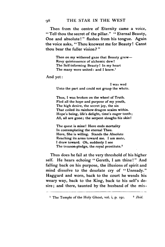 Original scan of The Star in the West, PDF page 105