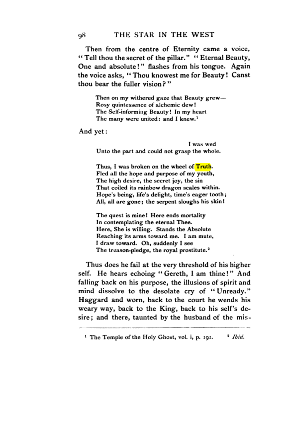Original scan of The Star in the West, PDF page 105