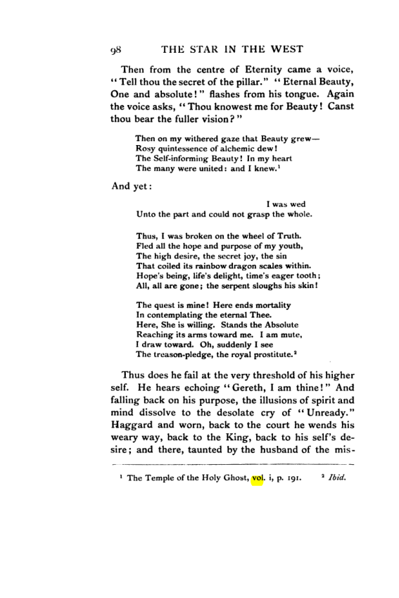 Original scan of The Star in the West, PDF page 105