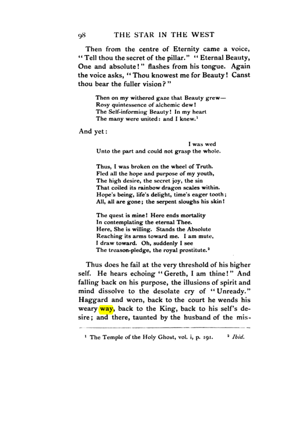 Original scan of The Star in the West, PDF page 105
