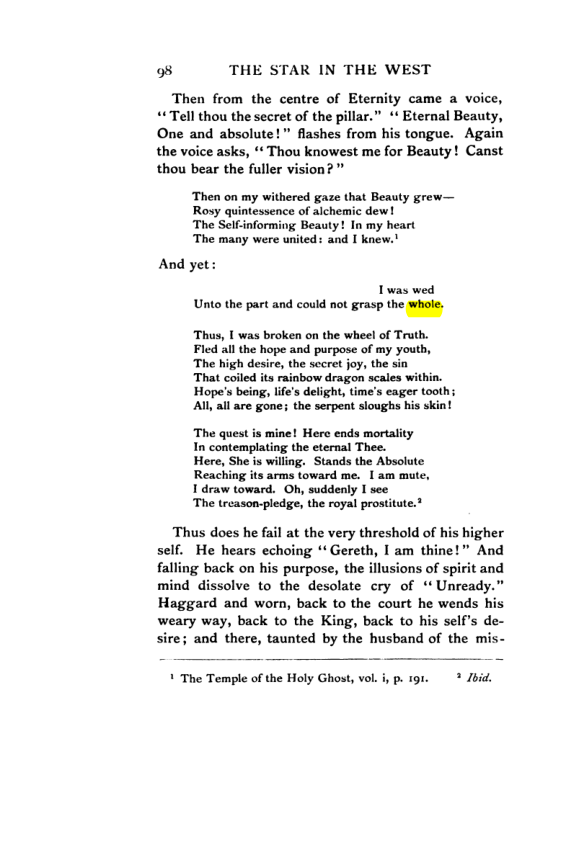 Original scan of The Star in the West, PDF page 105