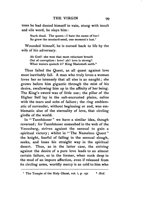 Original scan of The Star in the West, PDF page 106
