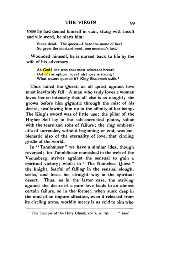Original scan of The Star in the West, PDF page 106