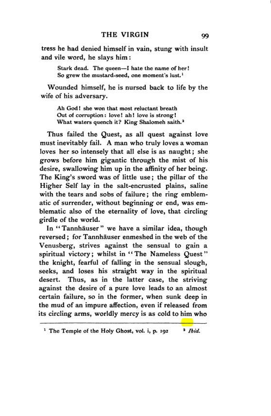 Original scan of The Star in the West, PDF page 106