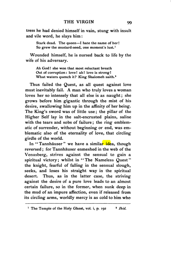 Original scan of The Star in the West, PDF page 106