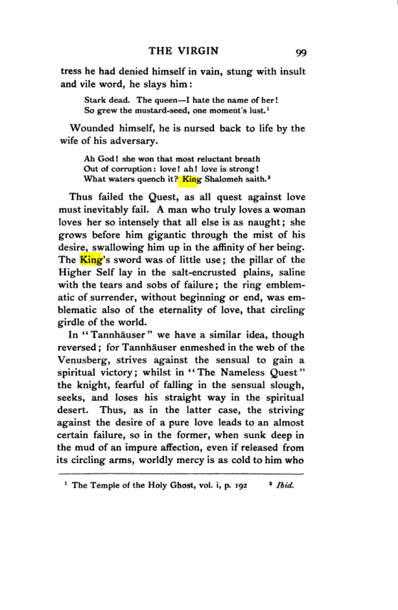 Original scan of The Star in the West, PDF page 106