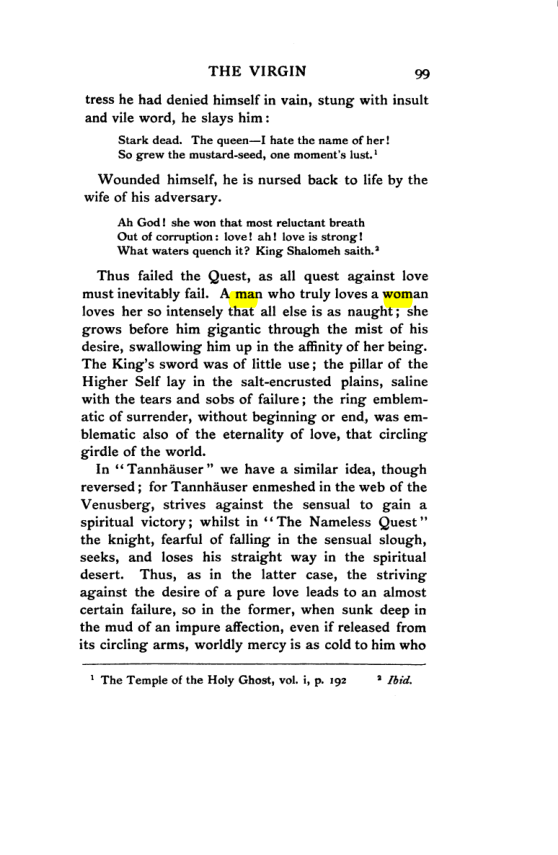 Original scan of The Star in the West, PDF page 106